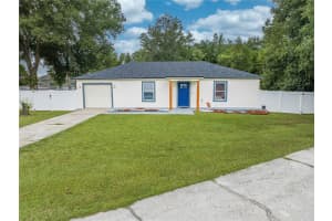 845 SAN JOSE COURT, KISSIMMEE, FL 34758 Sold 10/25/24