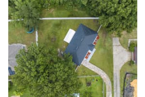 845 SAN JOSE COURT, KISSIMMEE, FL 34758 Sold 10/25/24