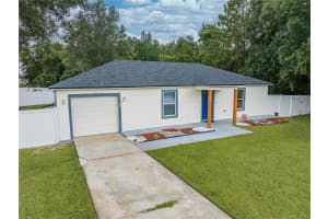 845 SAN JOSE COURT, KISSIMMEE, FL 34758 Sold 10/25/24