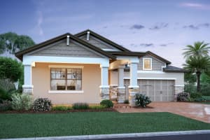 16875 MUSKGRASS DRIVE, WINTER GARDEN, FL 34787 Sold 04/28/25