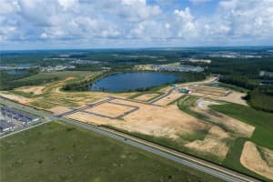 16875 MUSKGRASS DRIVE, WINTER GARDEN, FL 34787 Sold 04/28/25
