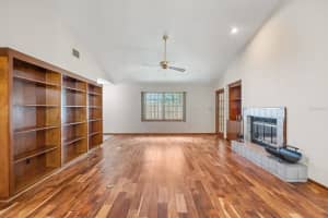 7104 BLEDSOE AVENUE, ORLANDO, FL 32810 Sold 12/03/24
