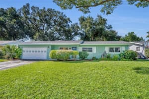 1706 LANDO LANE, ORLANDO, FL 32806 Sold 10/15/24