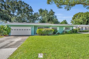 1706 LANDO LANE, ORLANDO, FL 32806 Sold 10/15/24