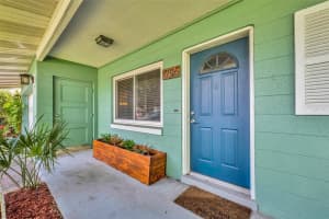 1706 LANDO LANE, ORLANDO, FL 32806 Sold 10/15/24
