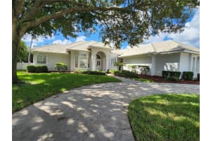 8807 LYNDHURST PLACE, ORLANDO, FL 32836 Sold 10/21/24