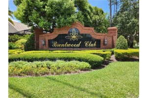 8807 LYNDHURST PLACE, ORLANDO, FL 32836 Sold 10/21/24
