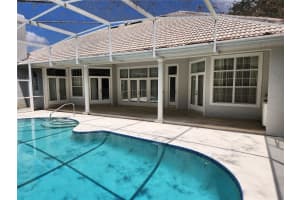 8807 LYNDHURST PLACE, ORLANDO, FL 32836 Sold 10/21/24