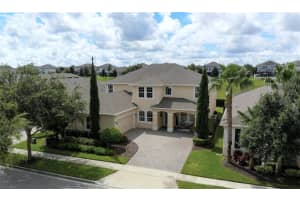 14620 BLACK QUILL DRIVE, WINTER GARDEN, FL 34787 Sold 09/23/24