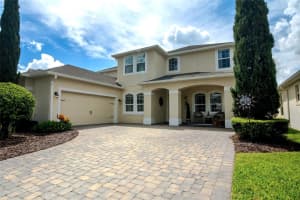 14620 BLACK QUILL DRIVE, WINTER GARDEN, FL 34787 Sold 09/23/24