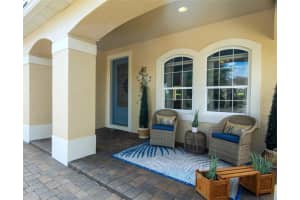 14620 BLACK QUILL DRIVE, WINTER GARDEN, FL 34787 Sold 09/23/24