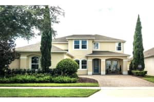 14620 BLACK QUILL DRIVE, WINTER GARDEN, FL 34787 Sold 09/23/24