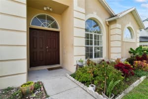 6437 CANTERLEA DRIVE, ORLANDO, FL 32818 Sold 02/03/25