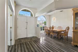 6437 CANTERLEA DRIVE, ORLANDO, FL 32818 Sold 02/03/25