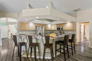 6437 CANTERLEA DRIVE, ORLANDO, FL 32818 Sold 02/03/25