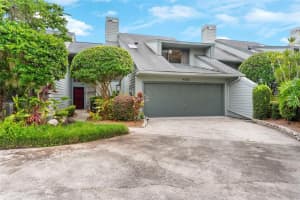 4558 LAKE ORLANDO PARKWAY, ORLANDO, FL 32808 Sold 01/13/25