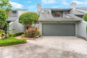 4558 LAKE ORLANDO PARKWAY, ORLANDO, FL 32808 Sold 01/13/25