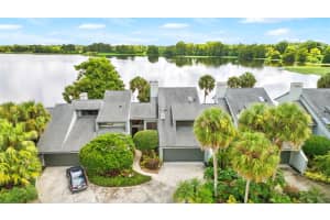 4558 LAKE ORLANDO PARKWAY, ORLANDO, FL 32808 Sold 01/13/25