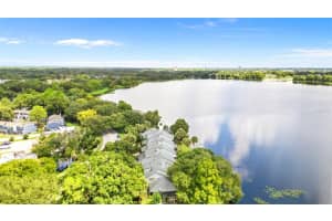 4558 LAKE ORLANDO PARKWAY, ORLANDO, FL 32808 Sold 01/13/25