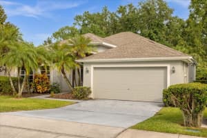145 MAGNOLIA PARK TRAIL, SANFORD, FL 32773 Sold 01/08/25