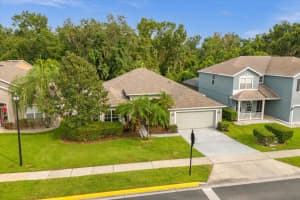 145 MAGNOLIA PARK TRAIL, SANFORD, FL 32773 Sold 01/08/25