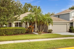 145 MAGNOLIA PARK TRAIL, SANFORD, FL 32773 Sold 01/08/25
