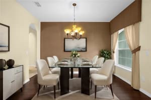 145 MAGNOLIA PARK TRAIL, SANFORD, FL 32773 Sold 01/08/25