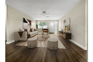 780 DARWIN ROAD, VENICE, FL 34293 Sold 05/30/25