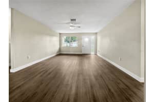 780 DARWIN ROAD, VENICE, FL 34293 Sold 05/30/25