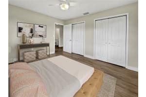 780 DARWIN ROAD, VENICE, FL 34293 Sold 05/30/25