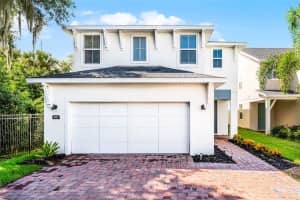 3987 LIGHTNING COURT, SANFORD, FL 32773 Sold 10/18/24