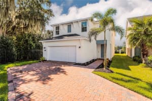 3987 LIGHTNING COURT, SANFORD, FL 32773 Sold 10/18/24