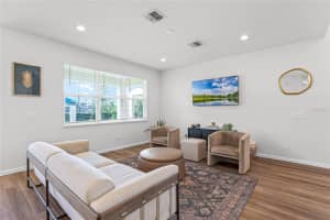 3987 LIGHTNING COURT, SANFORD, FL 32773 Sold 10/18/24
