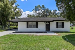 3001 WILLOW DRIVE, PLANT CITY, FL 33566 Sold 01/09/25