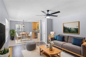 3001 WILLOW DRIVE, PLANT CITY, FL 33566 Sold 01/09/25