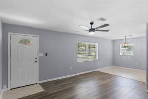 3001 WILLOW DRIVE, PLANT CITY, FL 33566 Sold 01/09/25