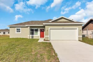 16268 28TH TERRACE, OCALA, FL 34473 Sold 11/08/24