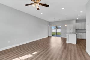 16268 28TH TERRACE, OCALA, FL 34473 Sold 11/08/24