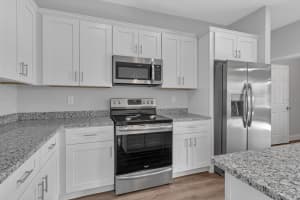 16268 28TH TERRACE, OCALA, FL 34473 Sold 11/08/24
