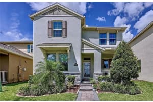 16892 OAKBORO STREET, WINTER GARDEN, FL 34787 Sold 01/10/25