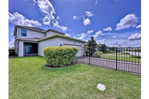 16892 OAKBORO STREET, WINTER GARDEN, FL 34787 Sold 01/10/25