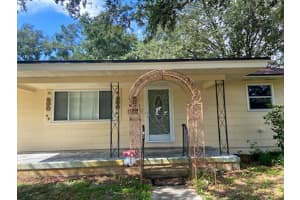 7117 5TH AVENUE, SAINT PETERSBURG, FL 33710 Sold 10/31/24