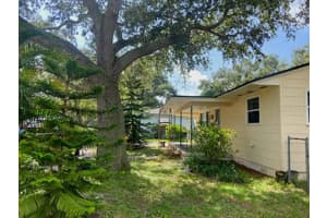 7117 5TH AVENUE, SAINT PETERSBURG, FL 33710 Sold 10/31/24
