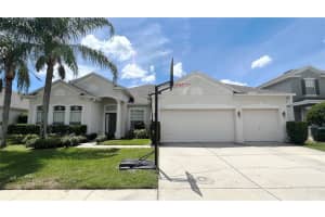 7567 BRIGHTWATER PLACE, OVIEDO, FL 32765 Sold 02/10/25