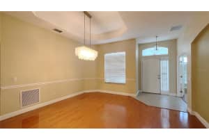 7567 BRIGHTWATER PLACE, OVIEDO, FL 32765 Sold 02/10/25