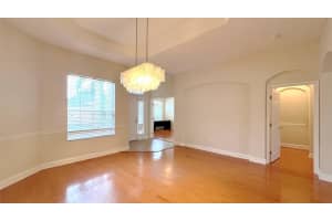 7567 BRIGHTWATER PLACE, OVIEDO, FL 32765 Sold 02/10/25