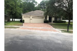284 PINESTRAW CIRCLE, ALTAMONTE SPRINGS, FL 32714 Sold 07/01/25