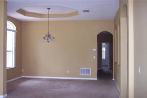 284 PINESTRAW CIRCLE, ALTAMONTE SPRINGS, FL 32714 Sold 07/01/25