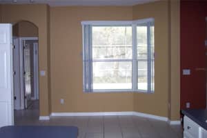 284 PINESTRAW CIRCLE, ALTAMONTE SPRINGS, FL 32714 Sold 07/01/25