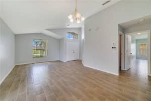 2746 EAGLE CANYON DRIVE, KISSIMMEE, FL 34746 Sold 10/25/24